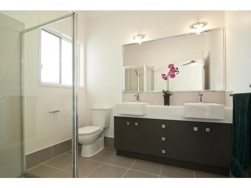 Nambour QLD 4560