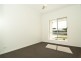 Nambour QLD 4560