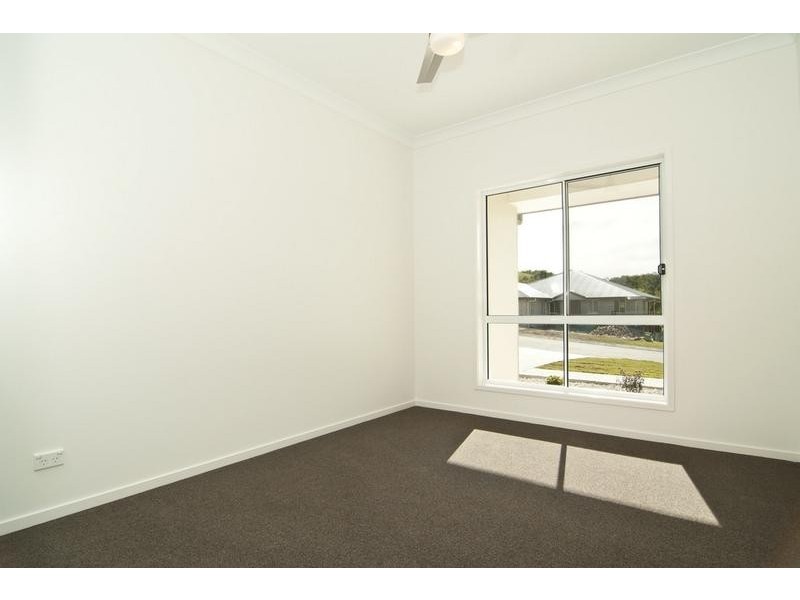 Nambour QLD 4560