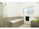 Nambour QLD 4560