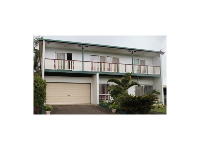 7 Isabella Street, Nambour QLD 4560