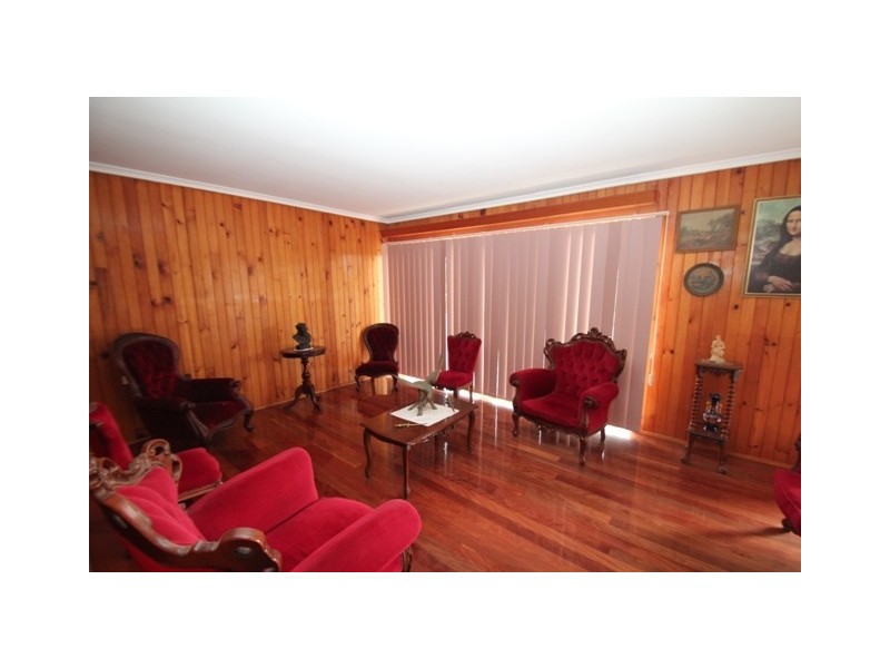 7 Isabella Street, Nambour QLD 4560