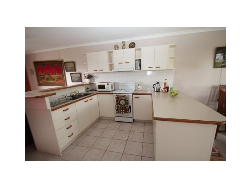 7 Isabella Street, Nambour QLD 4560