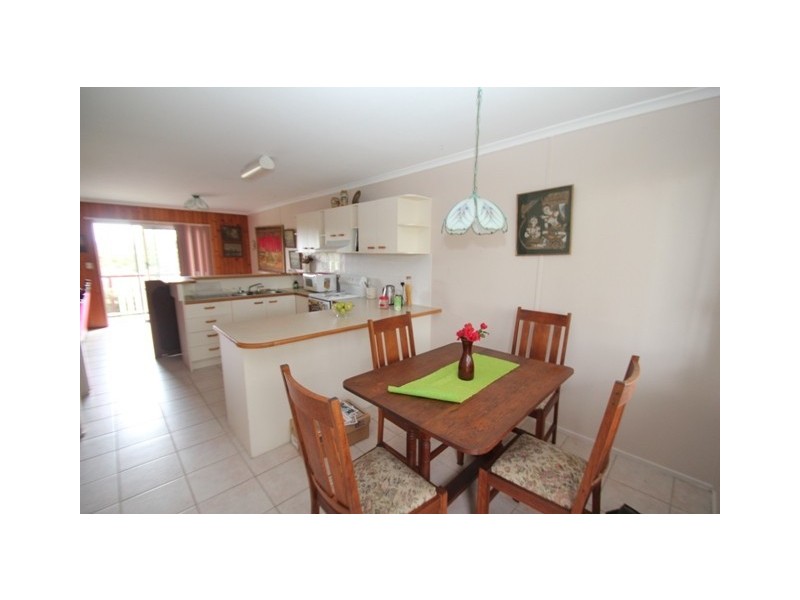 7 Isabella Street, Nambour QLD 4560