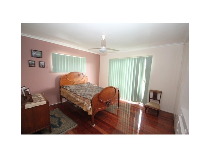 7 Isabella Street, Nambour QLD 4560