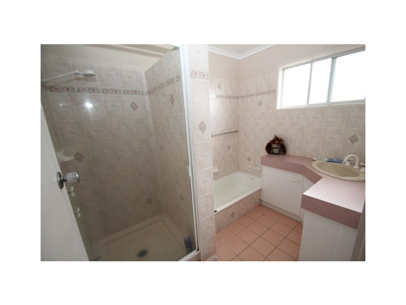 7 Isabella Street, Nambour QLD 4560