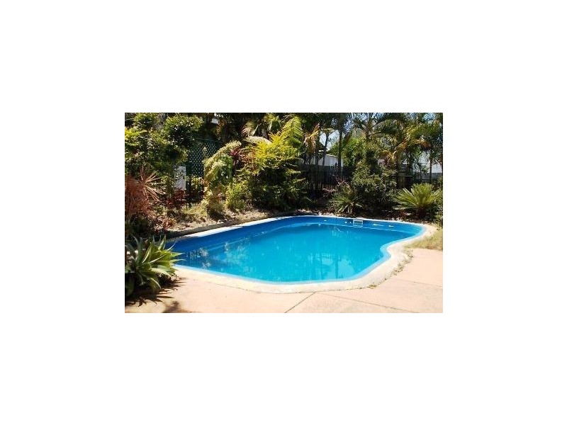 7 Isabella Street, Nambour QLD 4560