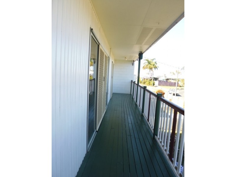 7 Isabella Street, Nambour QLD 4560