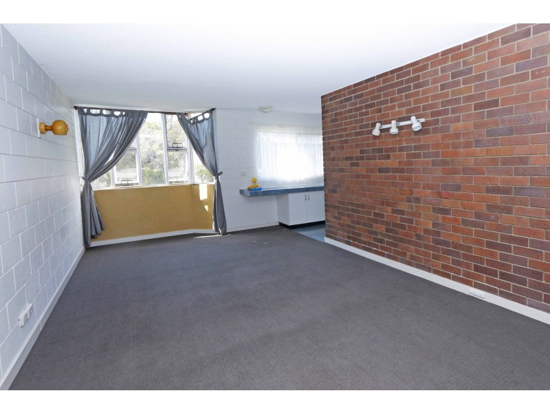 2/20 Solandra street, Nambour QLD 4560