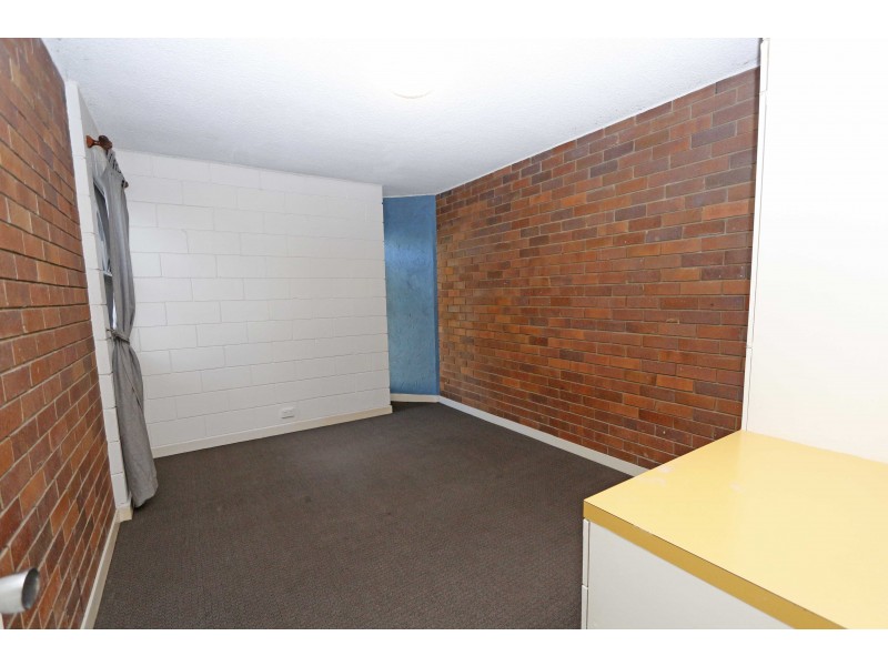 2/20 Solandra street, Nambour QLD 4560