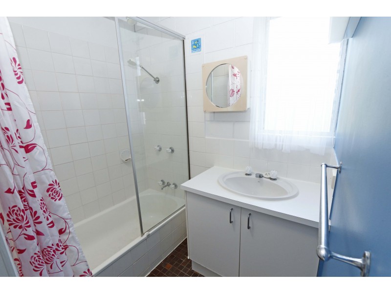 2/20 Solandra street, Nambour QLD 4560