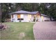 Rosemount QLD 4560