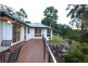 Rosemount QLD 4560