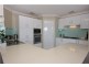 Rosemount QLD 4560