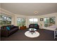 Rosemount QLD 4560