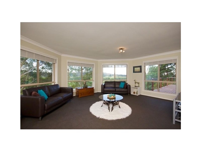 Rosemount QLD 4560