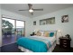 Rosemount QLD 4560