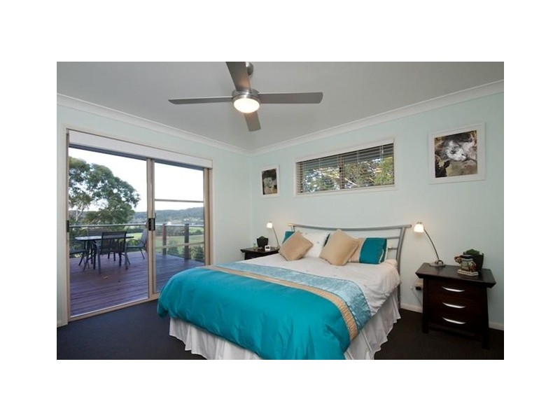 Rosemount QLD 4560