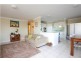 Rosemount QLD 4560