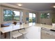 Rosemount QLD 4560
