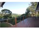 Rosemount QLD 4560