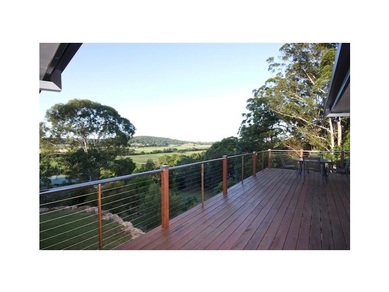 Rosemount QLD 4560