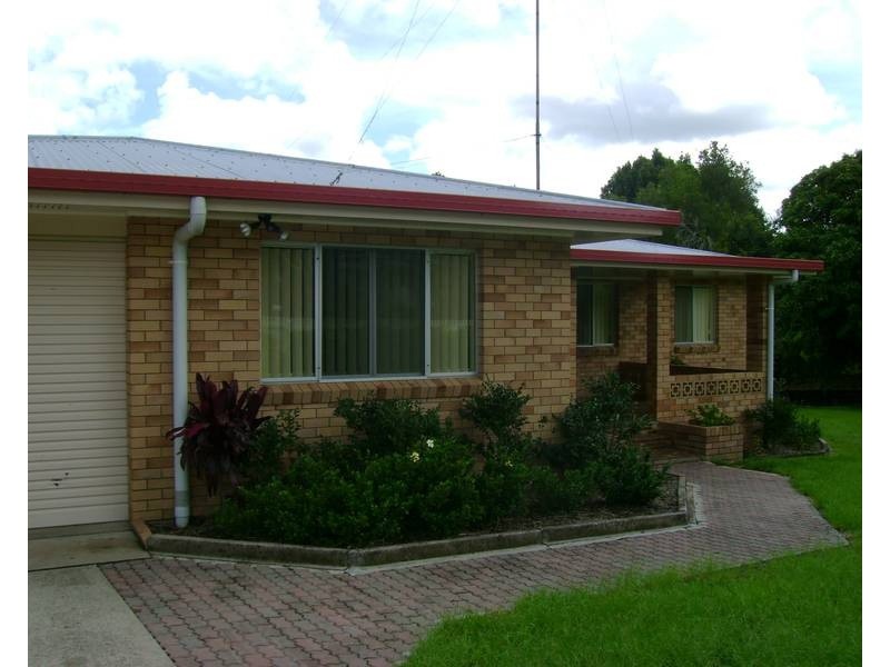 13 Archie Street, Nambour QLD 4560