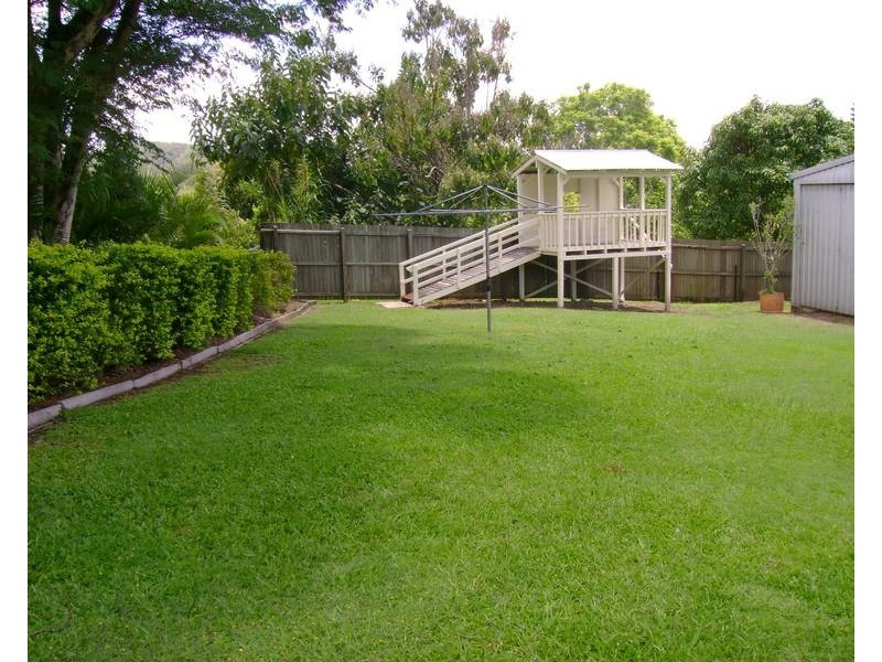 13 Archie Street, Nambour QLD 4560