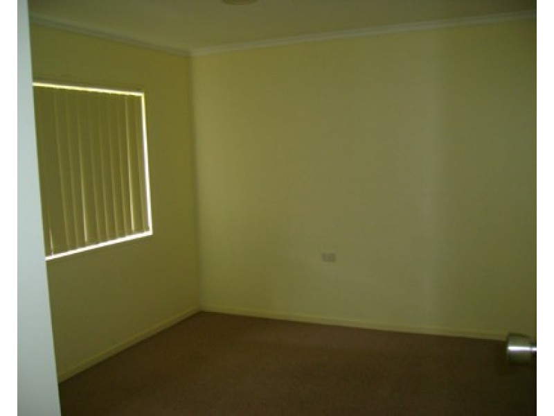 13 Archie Street, Nambour QLD 4560