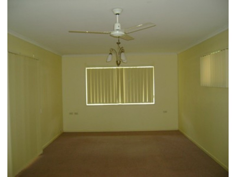 13 Archie Street, Nambour QLD 4560