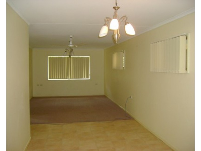 13 Archie Street, Nambour QLD 4560