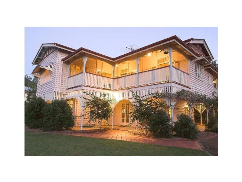 8 Kaalba Court, Kiels Mountain QLD 4559