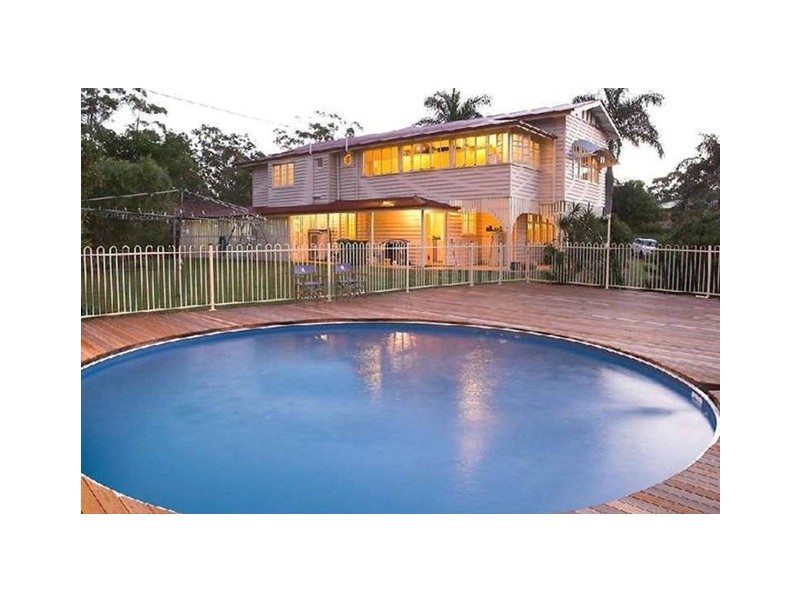 8 Kaalba Court, Kiels Mountain QLD 4559