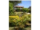 9 Stanley Street, Nambour QLD 4560
