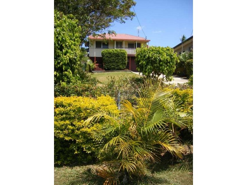9 Stanley Street, Nambour QLD 4560