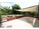 9 Stanley Street, Nambour QLD 4560