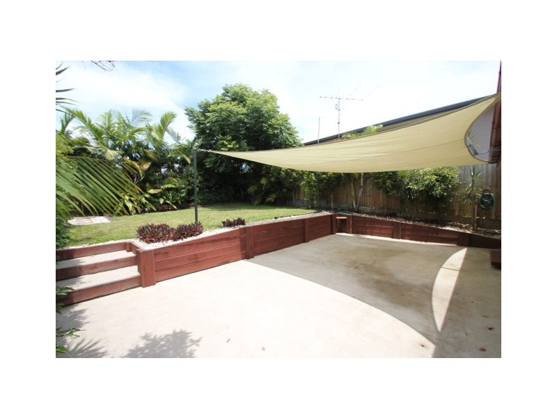 9 Stanley Street, Nambour QLD 4560