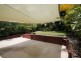 9 Stanley Street, Nambour QLD 4560