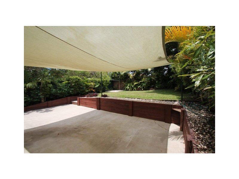 9 Stanley Street, Nambour QLD 4560