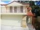 Nambour QLD 4560