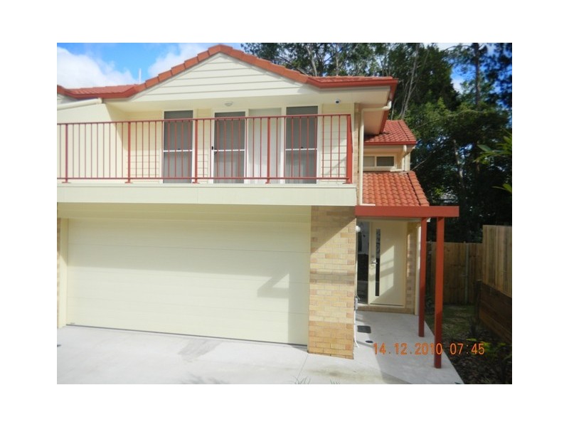 Nambour QLD 4560