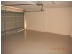 Nambour QLD 4560