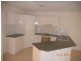 Nambour QLD 4560