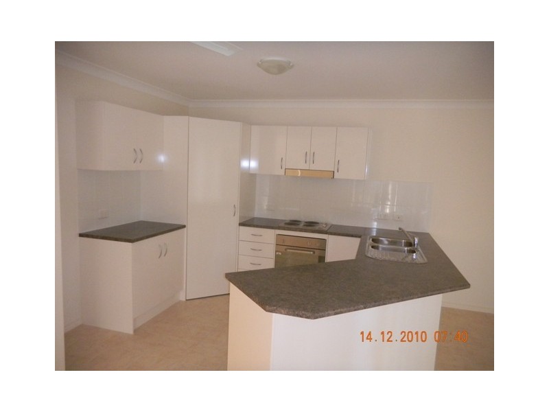 Nambour QLD 4560