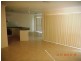 Nambour QLD 4560