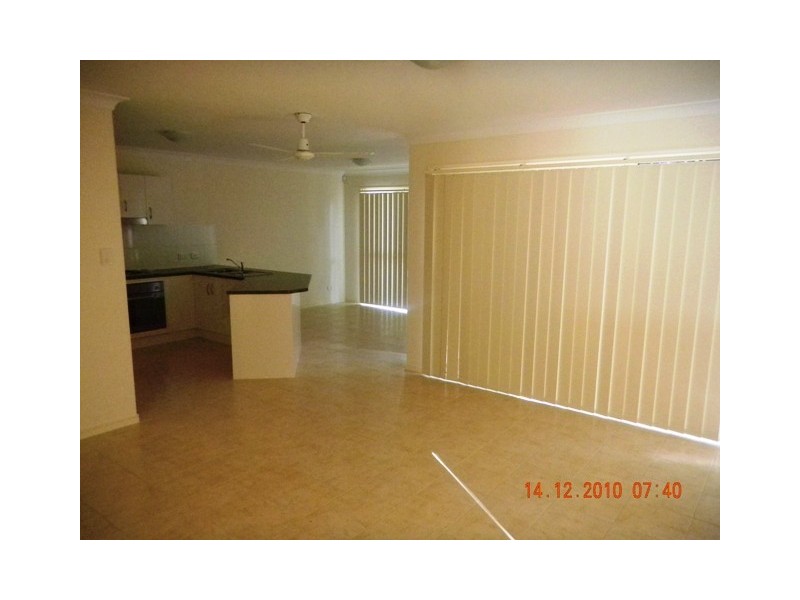 Nambour QLD 4560
