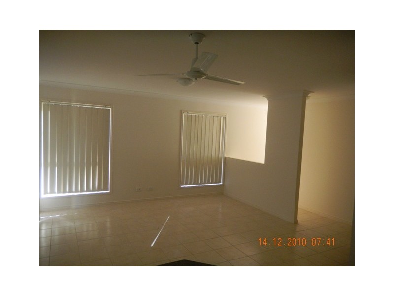 Nambour QLD 4560