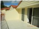 Nambour QLD 4560