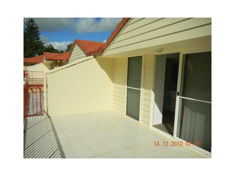 Nambour QLD 4560