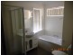 Nambour QLD 4560